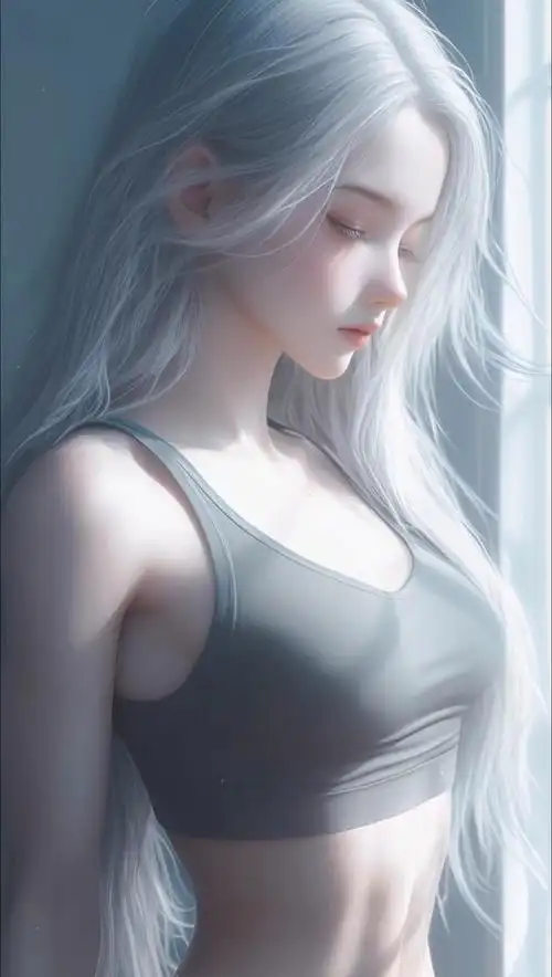 《间谍过家家》海报