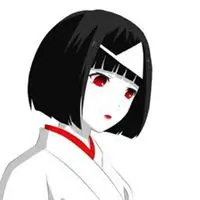 黑衣组织预备役的头像