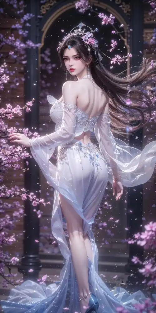 《夏目友人帐》海报